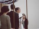 15 chuppah 44260003