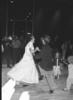 30 dancing with seth 27670015