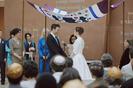 16 ceremony 44300026