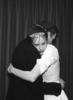 29 hug 27590007