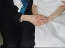 42 hands 44210029