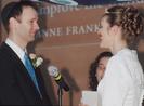 44 ceremony 44260014