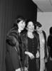 09 kim pam diana 27580004