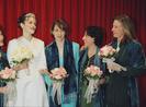 48 diana beth sara 44180017