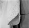 05 sleeve 27730009