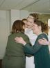 15 hug 44160014