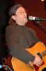 20 joel siegel DSC 0134