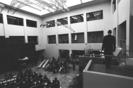 4 atrium 27770007