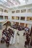 7 atrium 44300014
