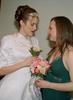 08 shifra and karina 44150017