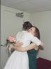 10 shifra and karina 44160027