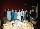 11 table 44190001