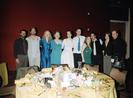 12 table 44190002