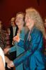 17 clapping DSC 0164