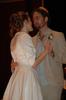 18 second dance DSC 0222
