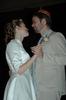 19 second dance DSC 0223