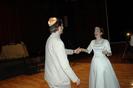 20 second dance DSC 0227