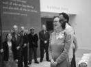 22 mima ceremony 2759002