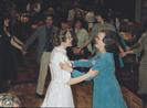33 mima dancing 44220016