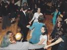 34 mima dancing 44220017
