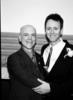 01 Cristofer and Stephen bw 27650011