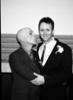 02 Cristofer and Stephen bw 27650012