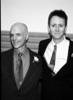 03 Cristofer and Stephen bw 27650013