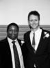 05 Brian and Stephen bw 27660005