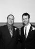 06 Mark and Stephen bw 27660006
