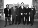 07 all groomsmen bw 27660008