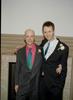 14 Cristofer and Stephen color 44200026