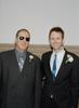 21 Mark and Stephen color 44280011