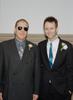 22 Mark and Stephen color 44280012