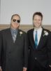 23 Mark and Stephen color 44280013