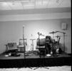 007 instruments 27690001